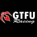 GTFU Race Center