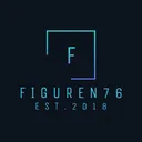 figuren twitch discord