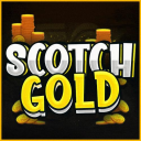 Scotch Gold icon