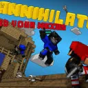 Annihilation 日本wiki