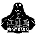 Shardana Clash Unlimited