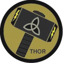 Thor Coin