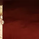 Heterophobiafansub