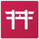Hacker Dojo