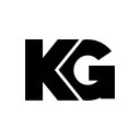 KatGroup