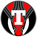 TOPCOIN3