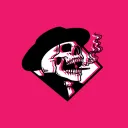 Spooky Scary Skeletons