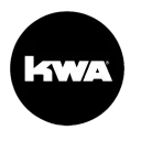 KWA Airsoft Army