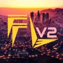 RP FR PS4 | FingerLand V2 - Fiction