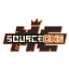 SourceOneMC