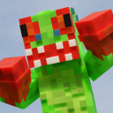 Derpymurloc HQ icon