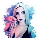 Emily Official💜