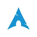 Arch Linux