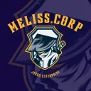 MELISS.CORP JAPAN ENTERPRISE