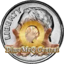 DimeMeQ Central