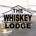 The Whiskey Lodge's icon