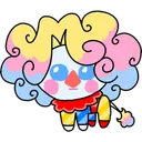 (ARCHIVED) Rox’s Clown Car