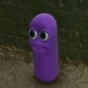 gang gang Discord Server Icon