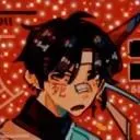 setz Discord Server Icon