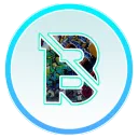 Berdan
