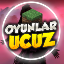 Oyunlarucuz.com Ucuz Oyunun Adresi icon