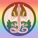 Wings of Fire Fanon Server