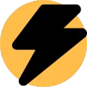 Turbo Pips