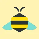 1Hive 🍯