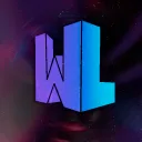 WeLone