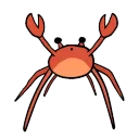 Crab Cove