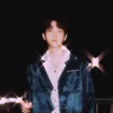 K-Boom