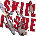 Doofanihah