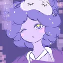 Sleepy Palace