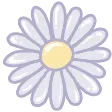 Flower Power Family