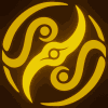 Black Desert | Hashashin Discord