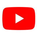 United YouTuber