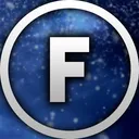 Frost