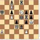 The Chess Community