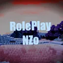 RolePlay Discord