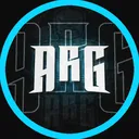 💙 Arg eSports 💙