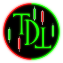 The Daily Traders icon