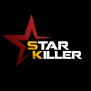 Starkiller's Row
