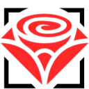 Diamond Rose Club