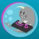 Narwhal Gaming