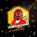 Underground Gaming League