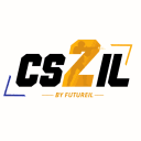 CS2IL - By FutureIL