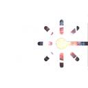 The Everyshore Collective