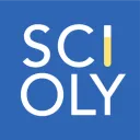 Scioly.org