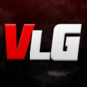 VLG GamesTM  [YT]