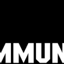 Community-Server's icon